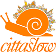 logo-cittastow