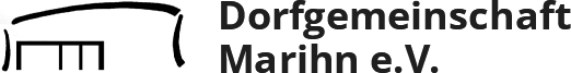 logo-dorfgemeinschaft-marihn1