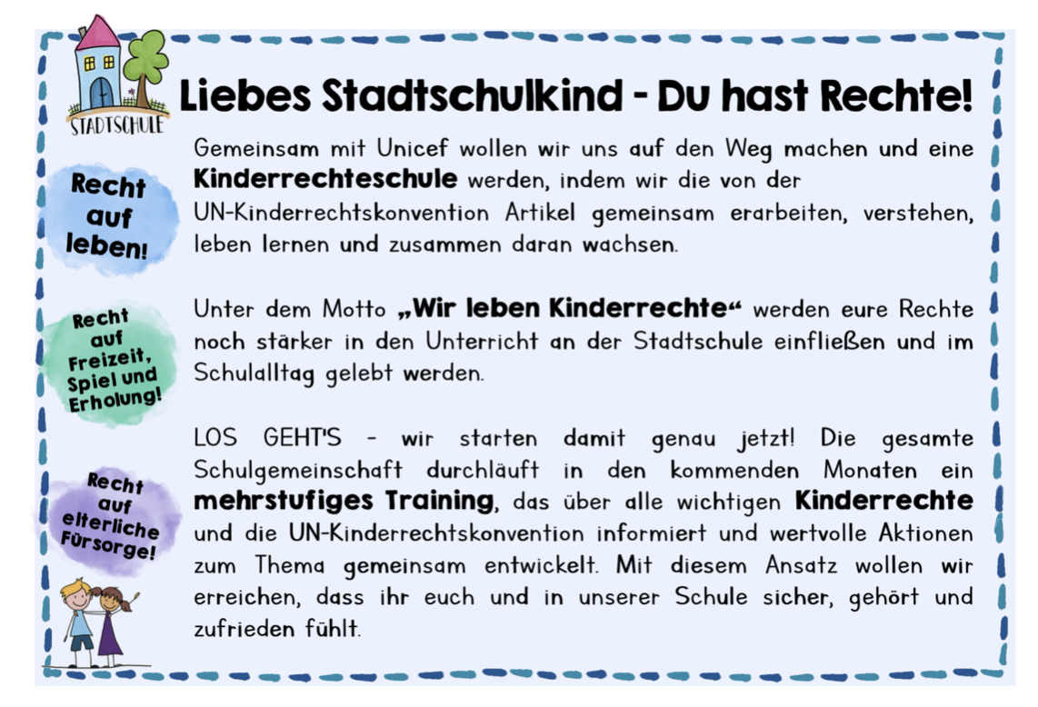 Kinderrechte_Info