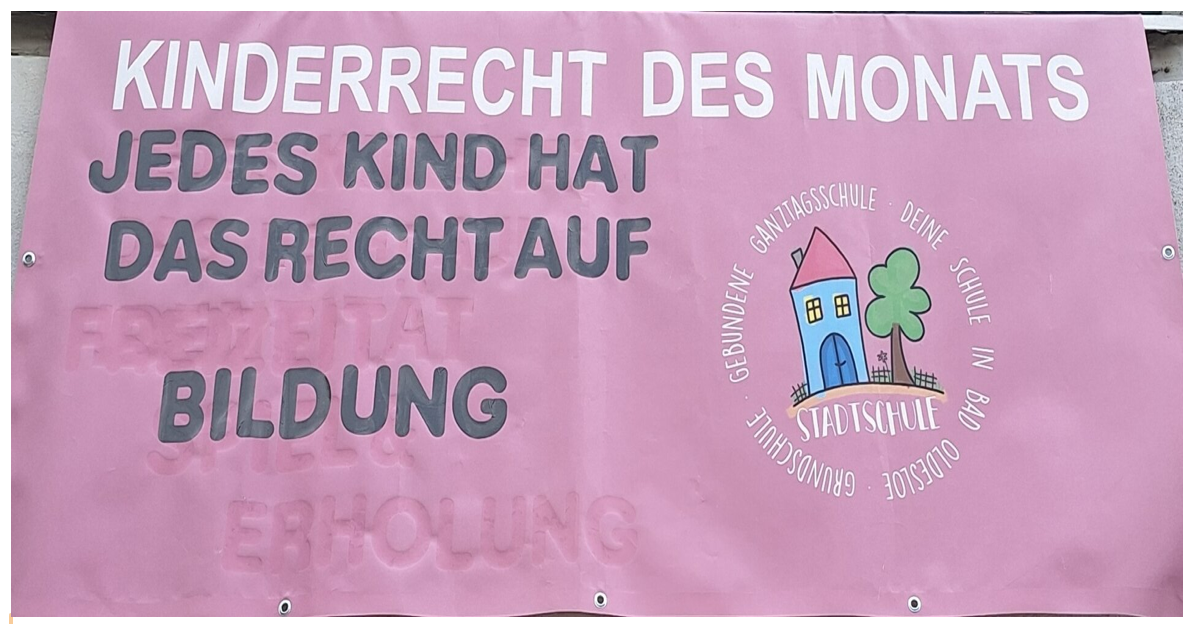 Kinderrechte_Banner