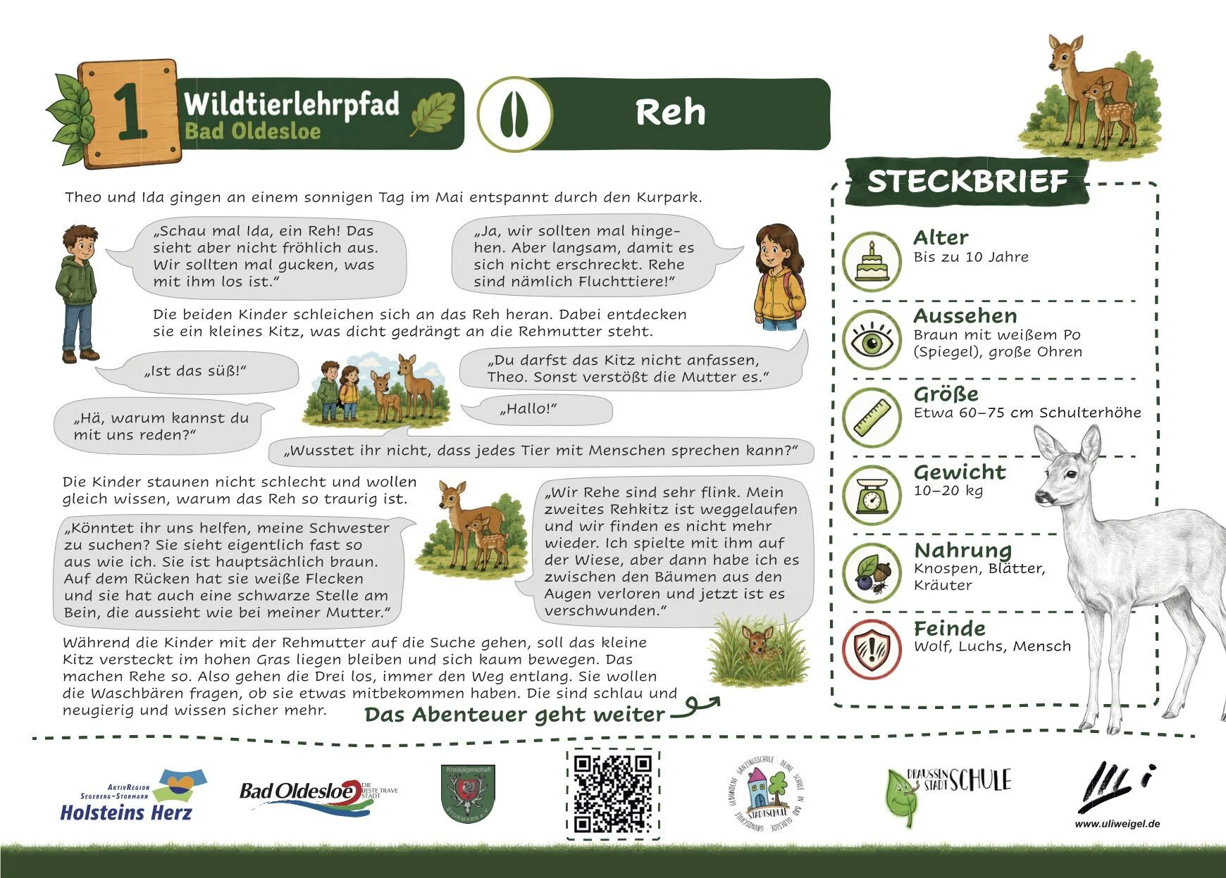Wildtierlehrpfad_Station1