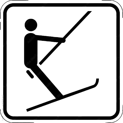 Schlepplift