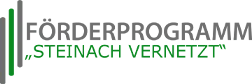 logo-steinach-vernetzt