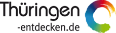logo-thueringen-entdecken