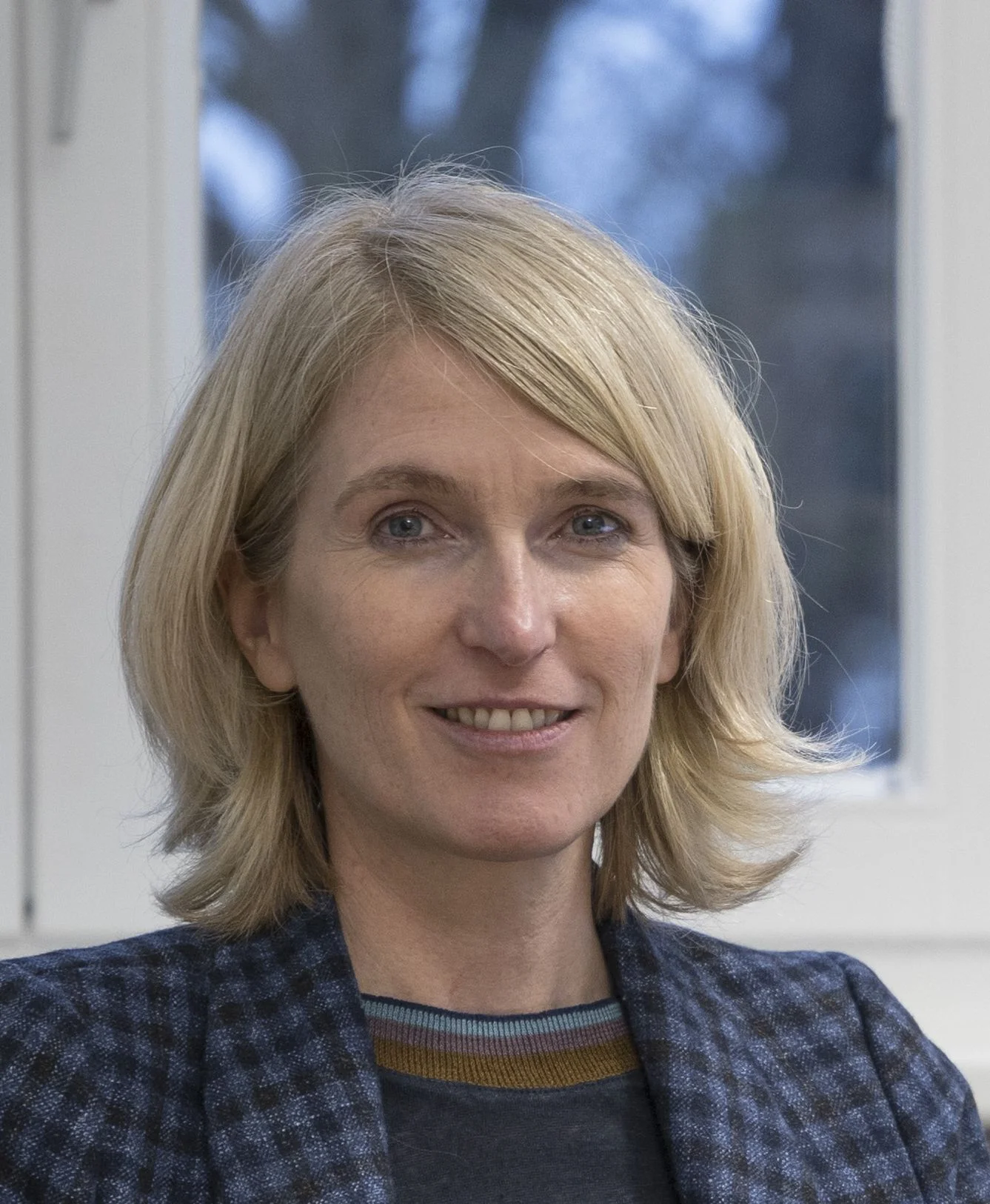 Bild Heike Clauss