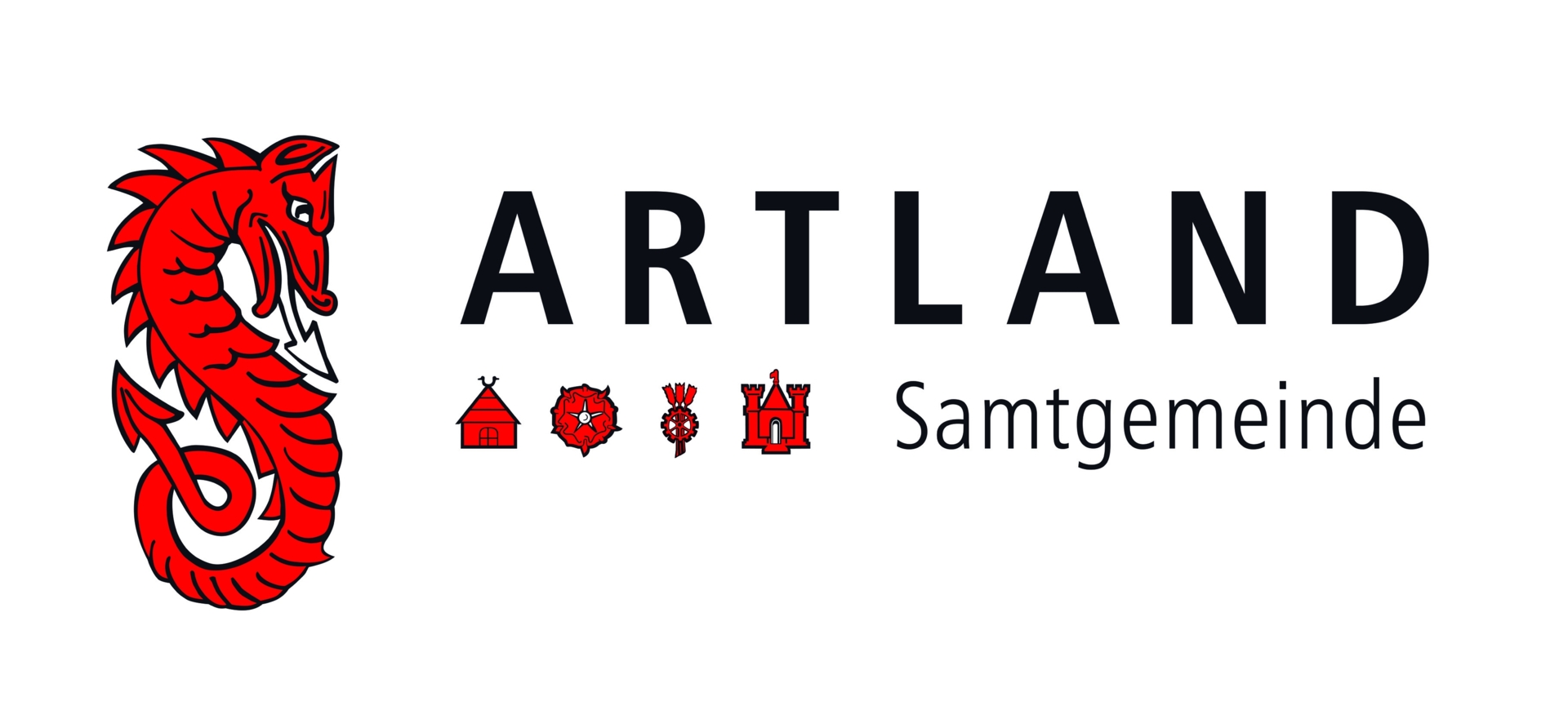 6 Logo SG Artland