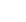 icon-herz