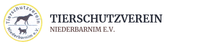 logo-tierschutzverein