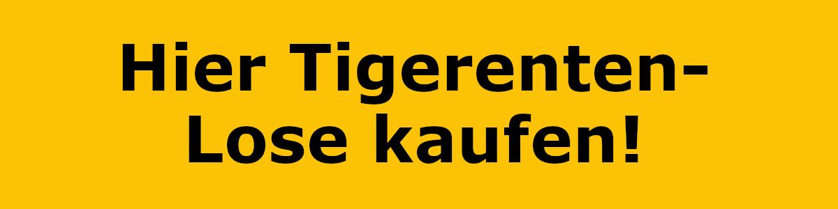 Kaufen Button