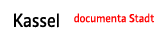 documenta-stadt