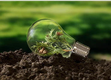 energie-und-umwelt