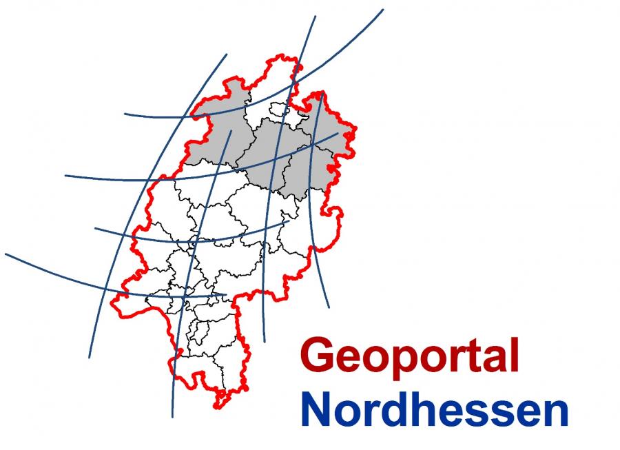 Geoportal Nordhessen