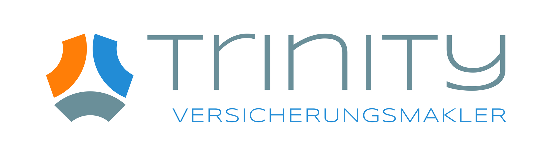 Trinity Logo