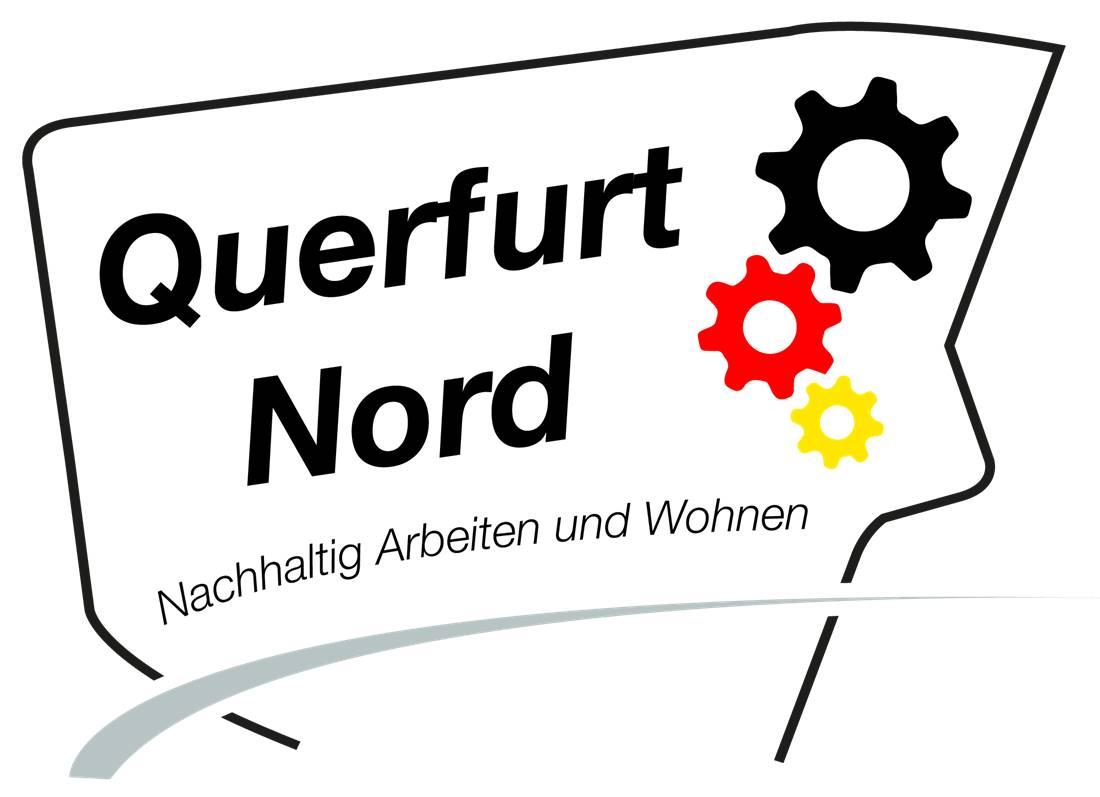 Logo Querfurt Nord