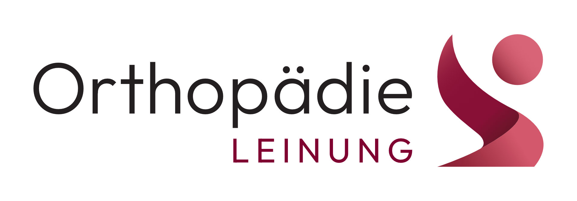 Orthopädie Leinung _logo