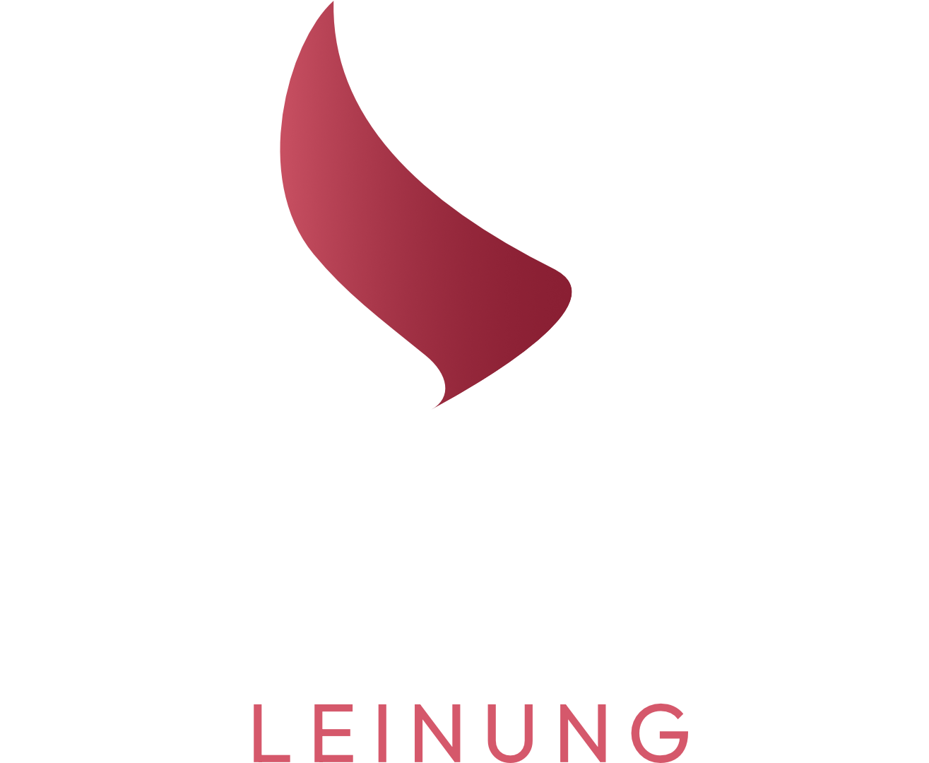 Orthopädie Leinung Logo Klein