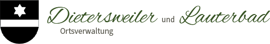 logo-ortsverwaltung-dietersweiler