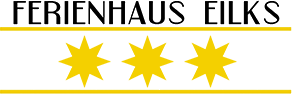 logo-ferienhaus-eilks