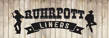 logo-turnerbund-oberhausen-1889-ev-abteilung-ruhrpott-liners