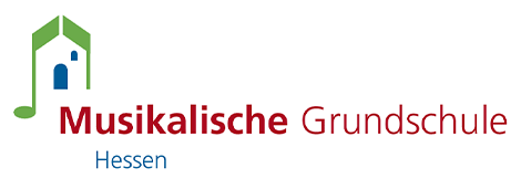 logo-hugo-buderus-schule-musikalische-grundschule-hessen