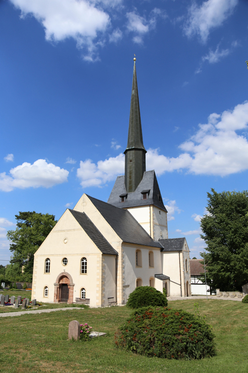 Kindertagesstätte Schwalbennest