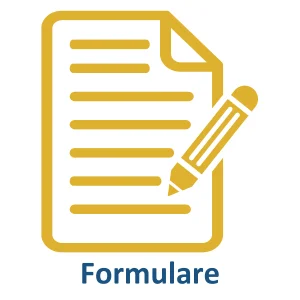 Formulare
