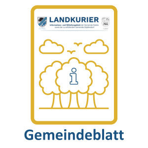 Landkurier