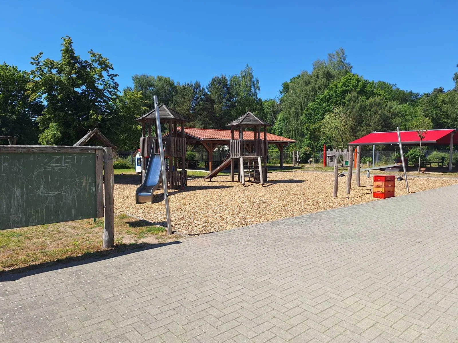 Kita_Althuettendorf_Aussenbereich