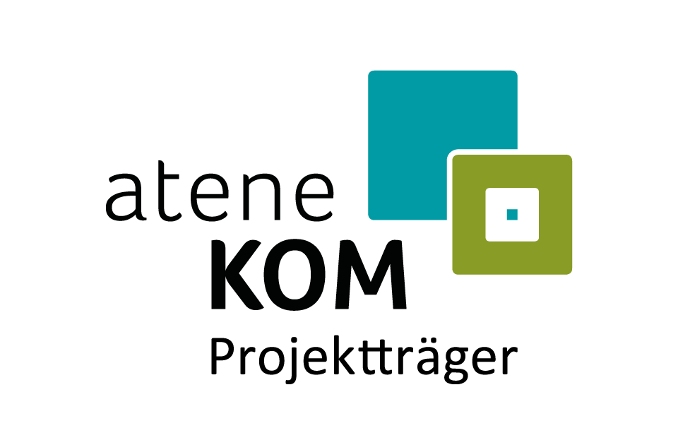 atene_logo