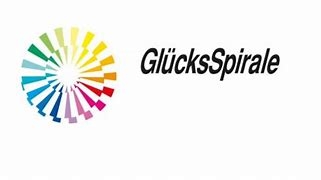 gluecksspirale