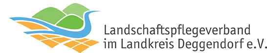 logo-landschaftspflegeverband-deggendorf