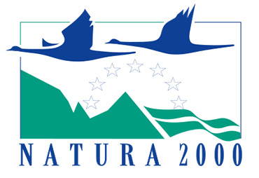 logo-natura_2000