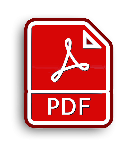 PDF