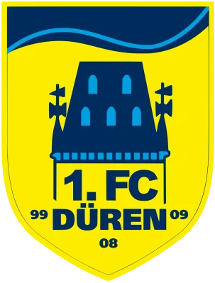 1. FC Düren