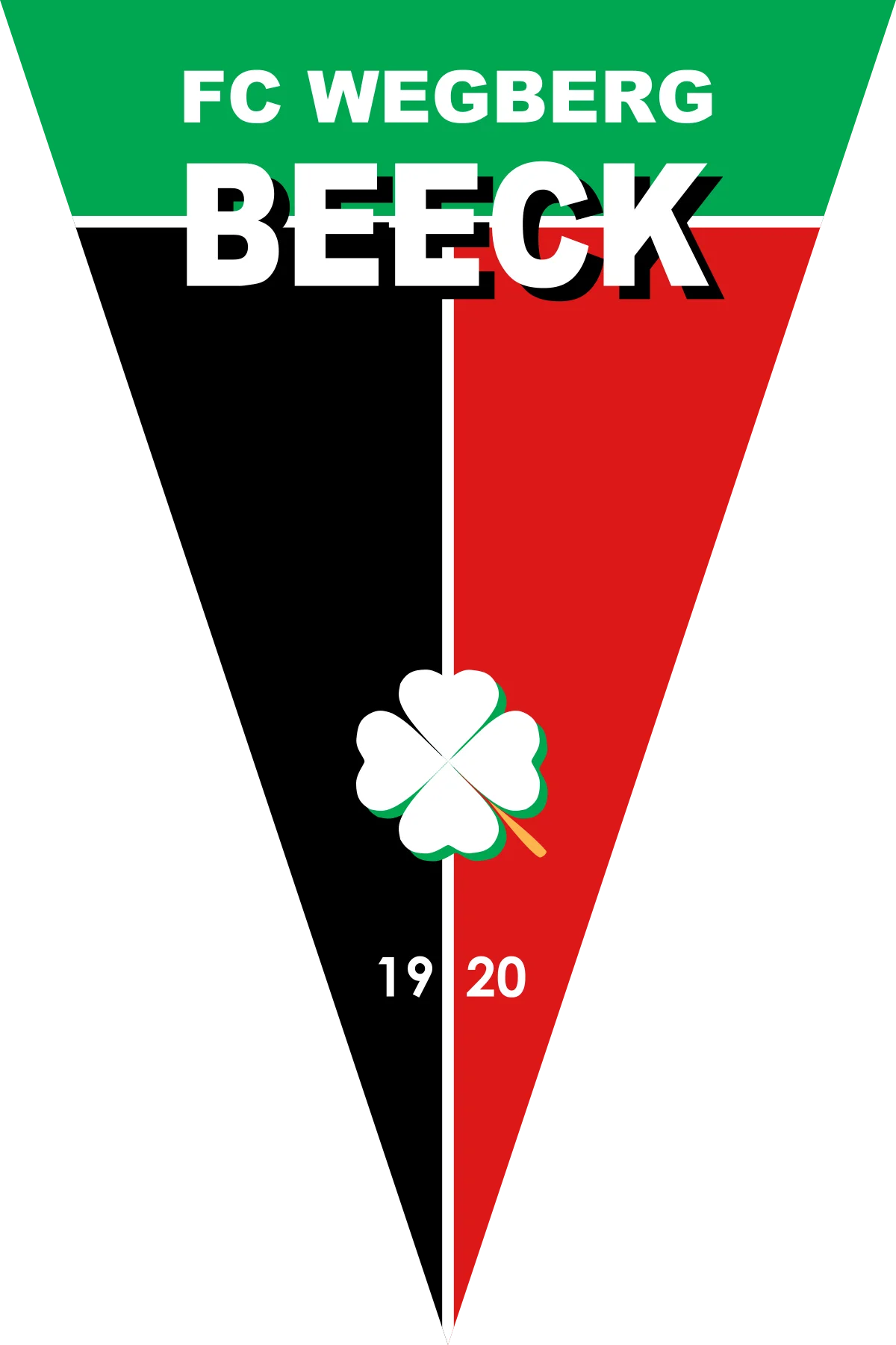FC Wegberg-Beeck