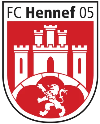 FC Hennef