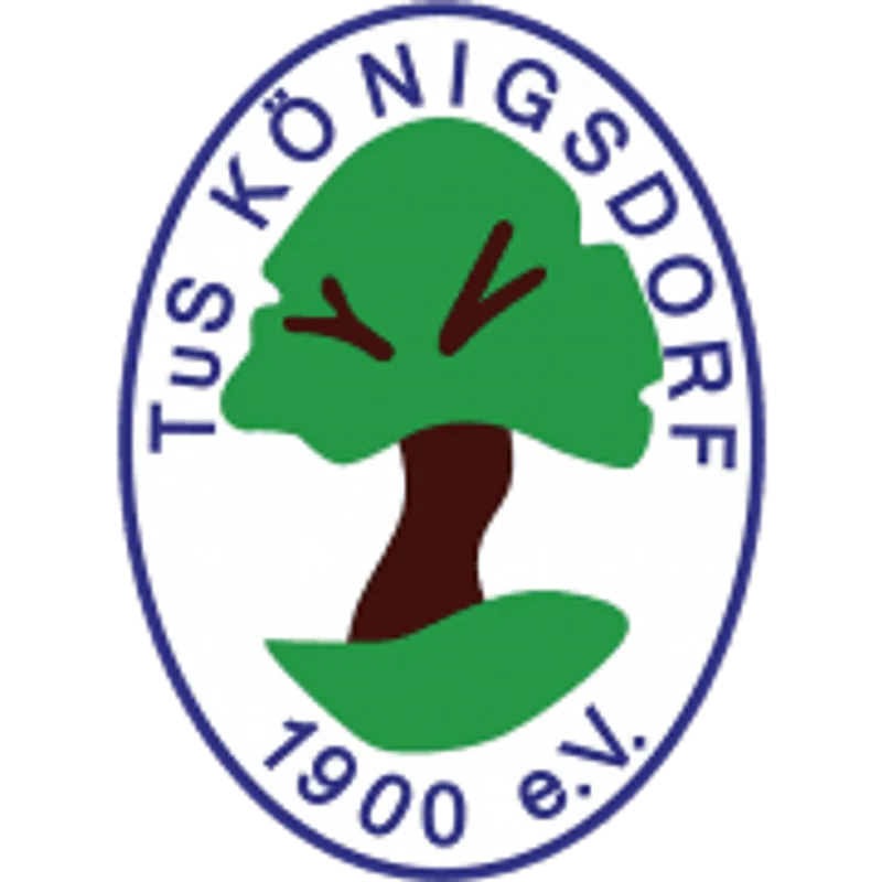 TuS BW Königsdorf