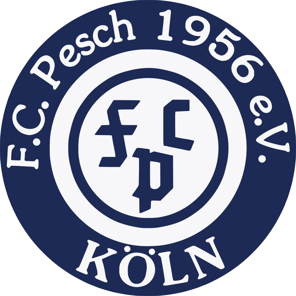 FC Pesch