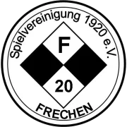 SpVg. Frechen 20