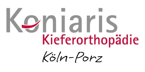 Koniaris