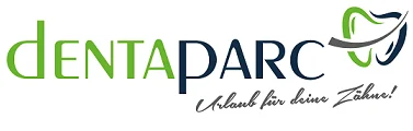 Dentaparc