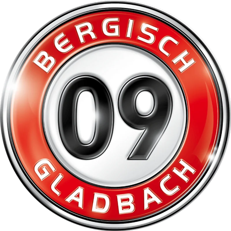 SV Bergisch Gladbach