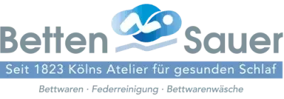 Betten Sauer