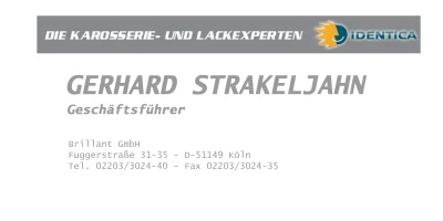 Strackeljahn