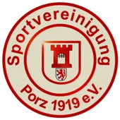footer-logo-sportvereinigung-porz-1919-ev