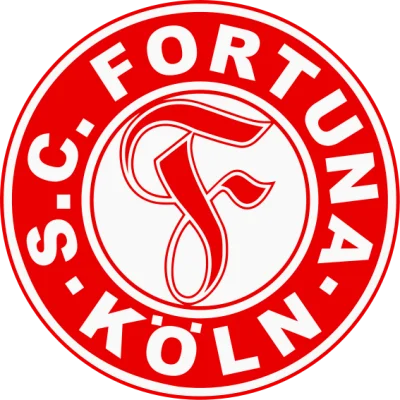 S.C. Fortuna Köln
