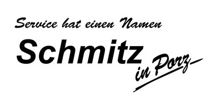 Autohaus Schmitz