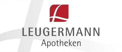 Leugermann