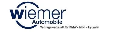 Wiemer