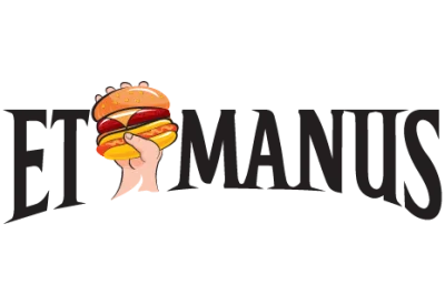 Et Manus